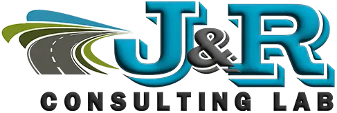 Estudios de Suelos y Laboratorio Geotécnicos, Perforaciones | J&R CONSULTING LAB, Perforaciones diamantinas, Perforaciones SPT, Servicio de consultoría, Extracción de testigos diamantinas, Ejecución de calicatas profundas manuales, Ensayos de pendulo de fricción, Ensayo de circulo de arena,  Control de densidades Mediante cono de arena y método balón