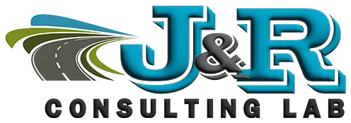 Estudios de Suelos y Laboratorio Geotécnicos, Perforaciones | J&R CONSULTING LAB, Perforaciones diamantinas, Perforaciones SPT, Servicio de consultoría, Extracción de testigos diamantinas, Ejecución de calicatas profundas manuales, Ensayos de pendulo de fricción, Ensayo de circulo de arena,  Control de densidades Mediante cono de arena y método balón