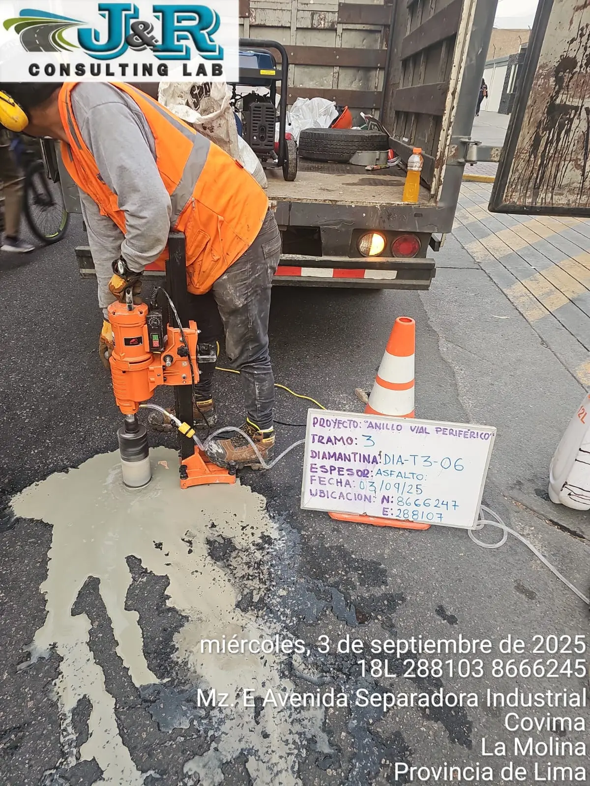 Proyecto Anillo Vial Periférico de Lima-2