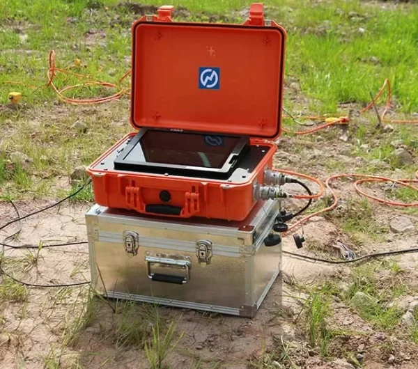 pl145667086-multichannel_digital_seismograph_masw_engineering_seismograph