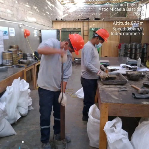 proyecto (3)