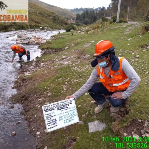 proyecto (35)