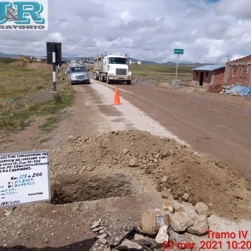 proyecto (36)