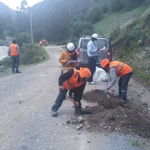 proyecto (37)