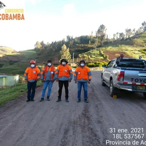 proyecto (6)